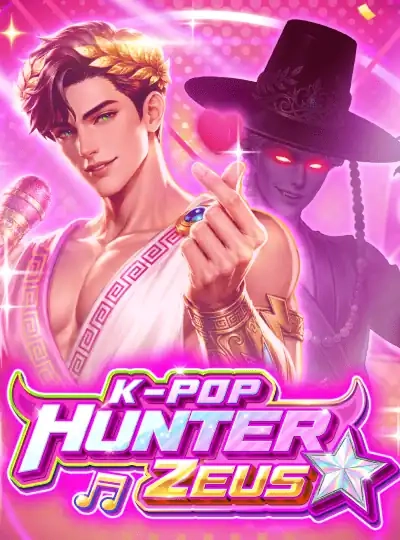 99jin