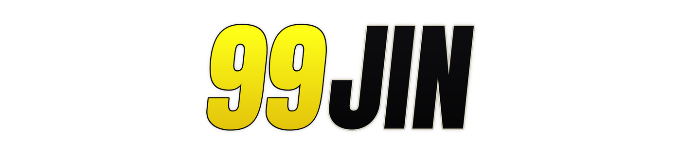 99jin